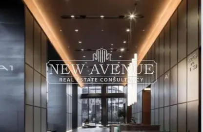 مساحات مكتبية - غرفة نوم - 2 حمامات للبيع في زيد إيست - كمبوندات التجمع الخامس - التجمع الخامس - مدينة القاهرة الجديدة - القاهرة مساحات مكتبية - غرفة نوم - 2 حمامات للبيع في زيد إيست - كمبوندات التجمع الخامس - التجمع الخامس - مدينة القاهرة الجديدة - القاهرة