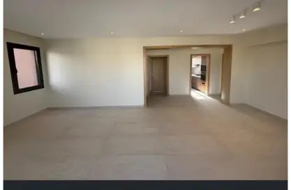 Penthouse - 2 Bedrooms - 3 Bathrooms for rent in District 5 - 5th Settlement Compounds - The 5th Settlement - New Cairo City - Cairo Penthouse - 2 Bedrooms - 3 Bathrooms for rent in District 5 - 5th Settlement Compounds - The 5th Settlement - New Cairo City - Cairo