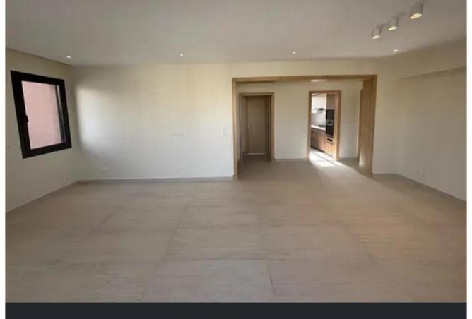 8716008 - Property Main Image