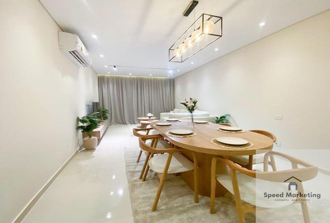 56992927 - صورة العقار 3