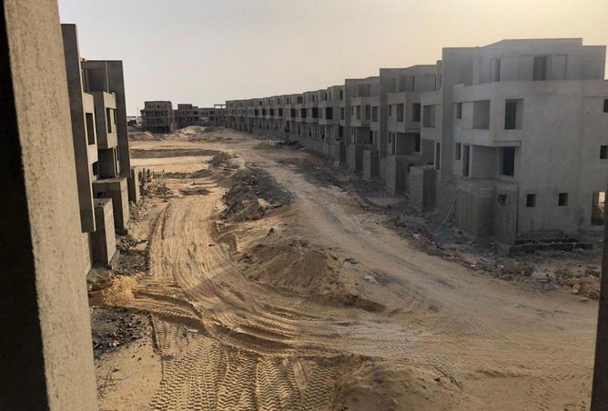74585509 - صورة العقار 3