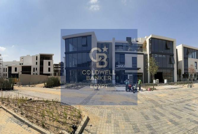 61685665 - صورة العقار 3