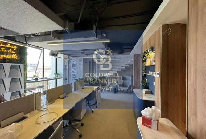 61685665 - صورة العقار 2