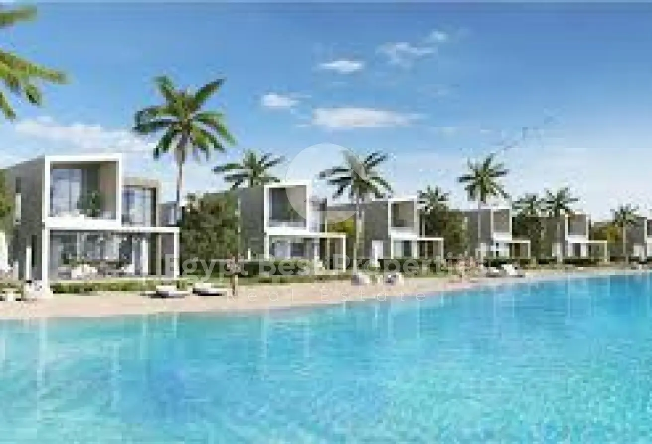 113826574 - Property Main Image