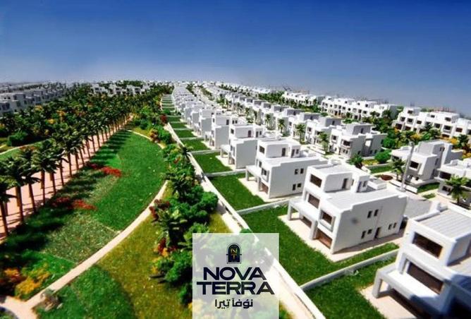 8413913 - Property Image 2