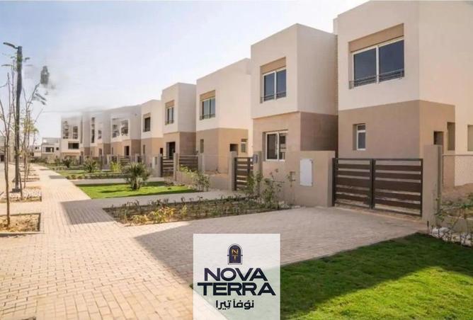 8413913 - Property Main Image