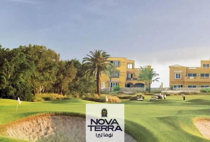 8413913 - Property Image 3