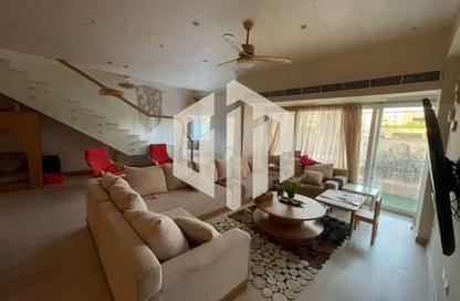 Townhouse - 4 Bedrooms - 4 Bathrooms for sale in Katameya Gardens - El Katameya Compounds - El Katameya - New Cairo City - Cairo Townhouse - 4 Bedrooms - 4 Bathrooms for sale in Katameya Gardens - El Katameya Compounds - El Katameya - New Cairo City - Cairo