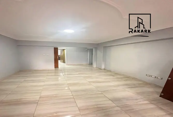 113521662 - Property Image 2