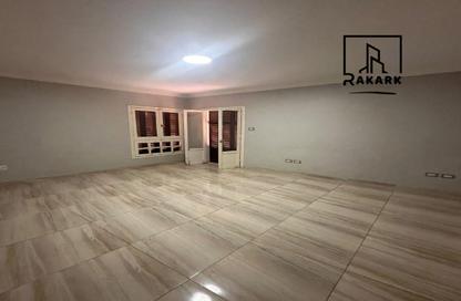 Office Space - Studio - 2 for rent in Masaken Sheraton - Sheraton Al Matar - El Nozha - Cairo
