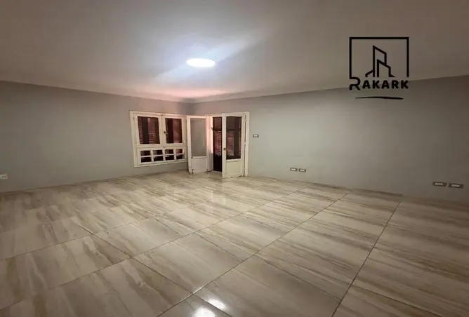 113521662 - Property Image 3