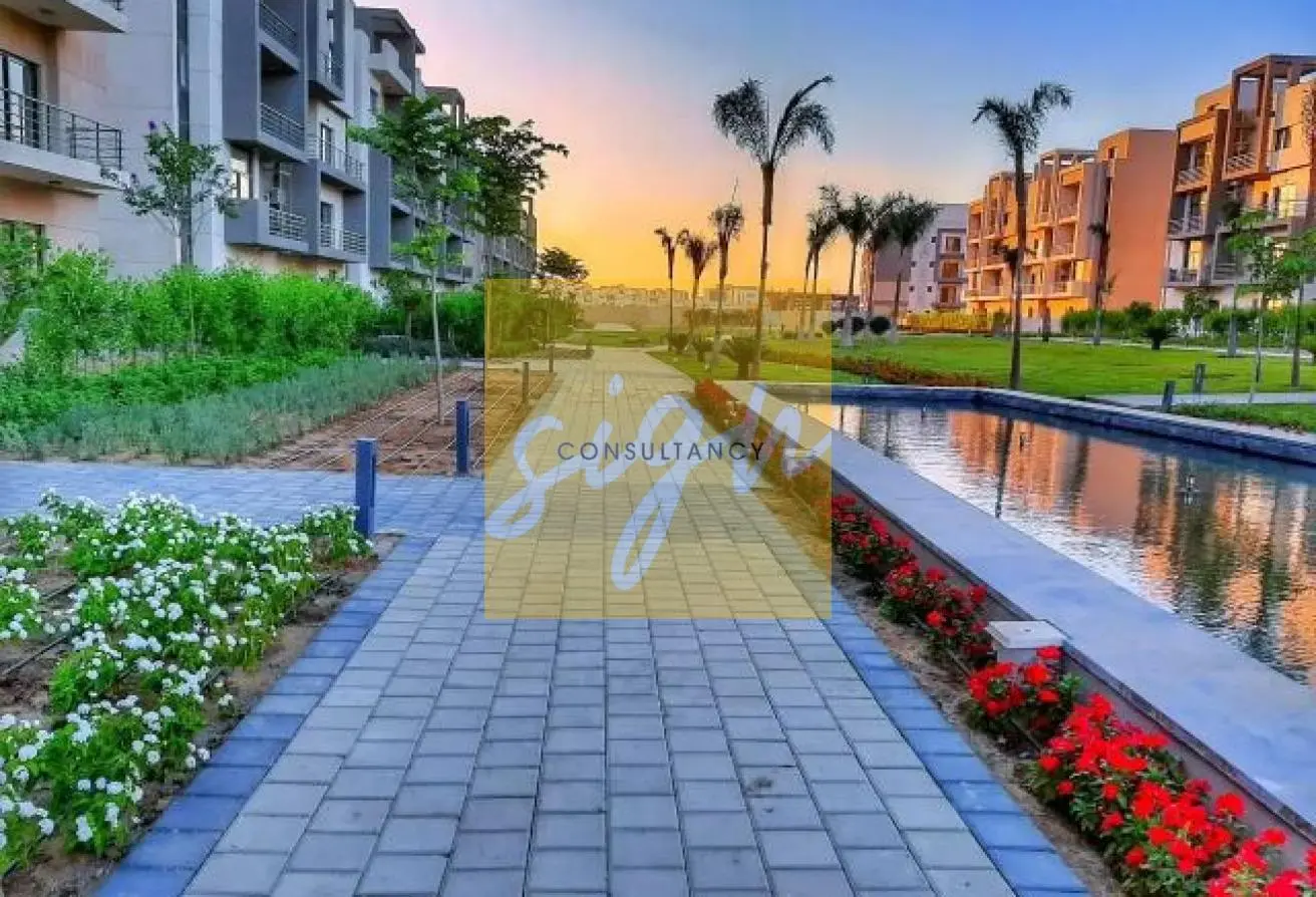 115454295 - Property Main Image