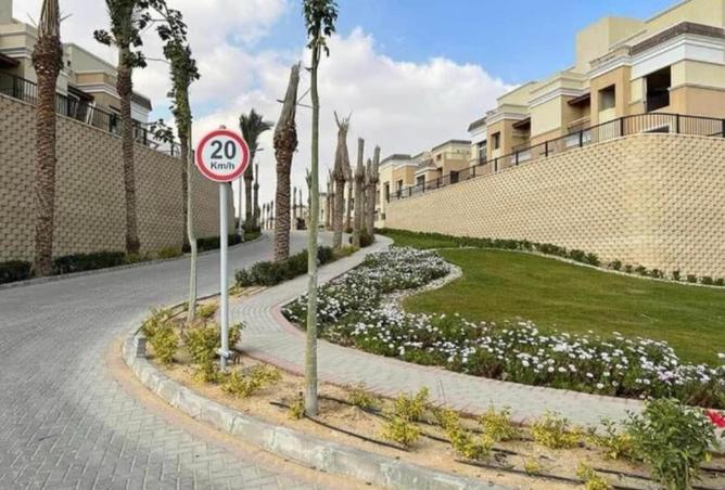 67731429 - Property Image 2