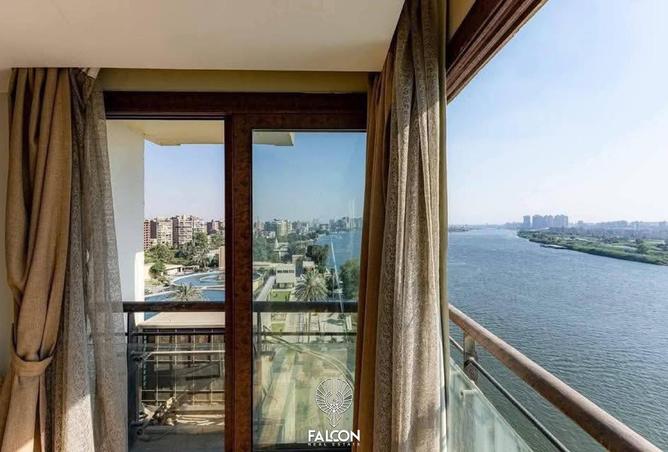 93532307 - الصورة الرئيسية للعقار