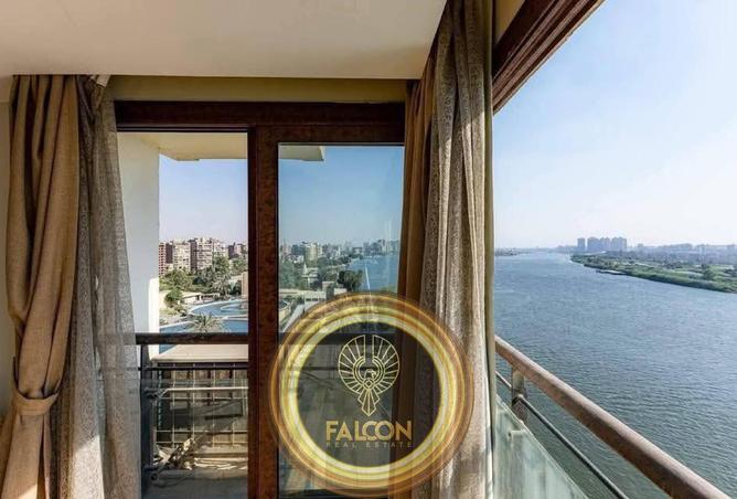 93532307 - الصورة الرئيسية للعقار