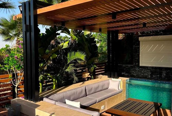 70372159 - Property Image 3