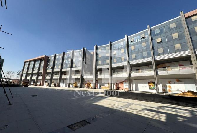 57491299 - الصورة الرئيسية للعقار