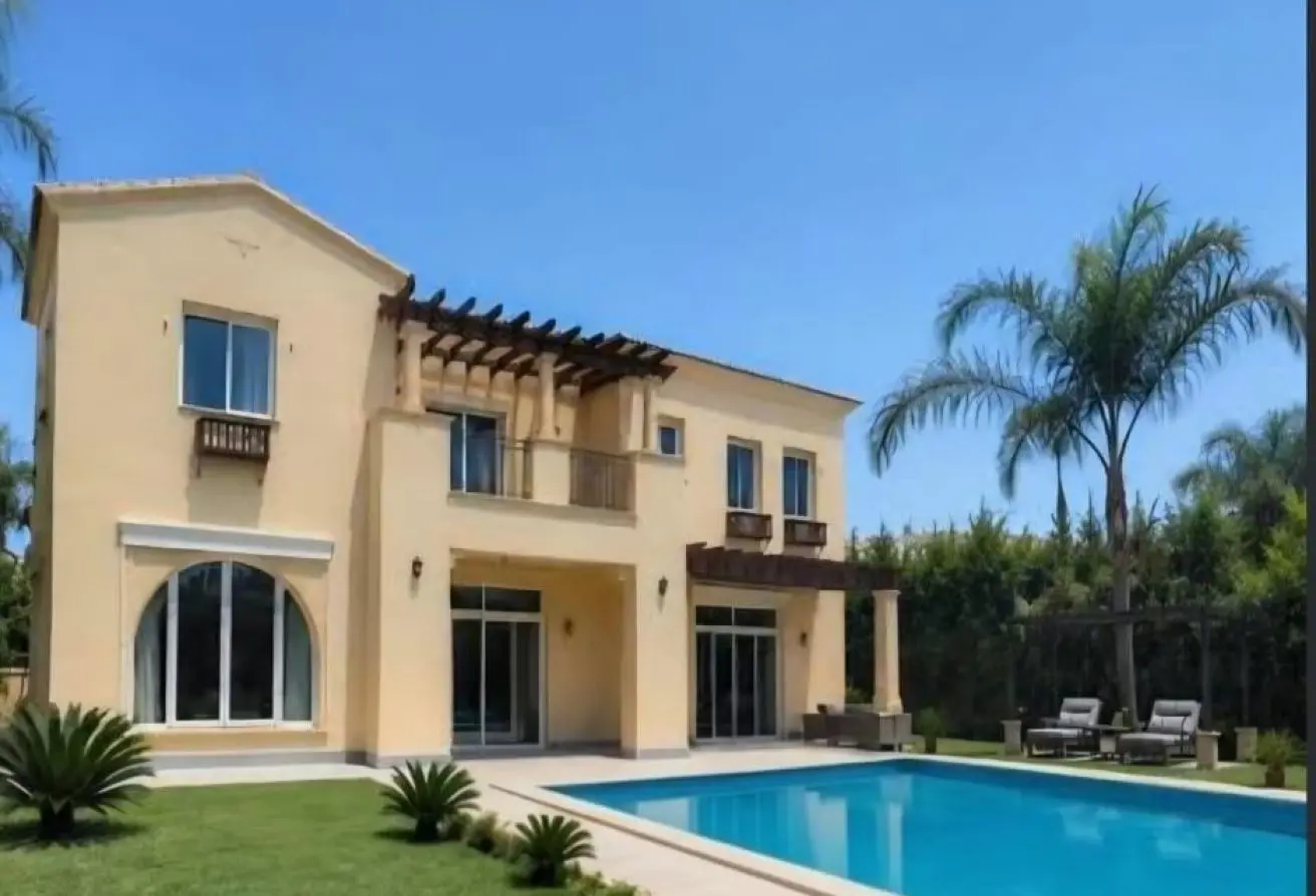 120364992 - Property Main Image