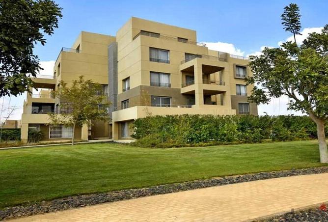 52720848 - صورة العقار 3