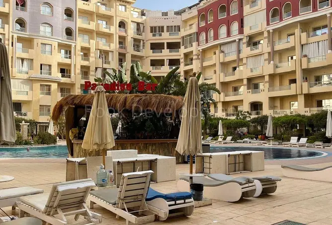 98830992 - صورة العقار 3