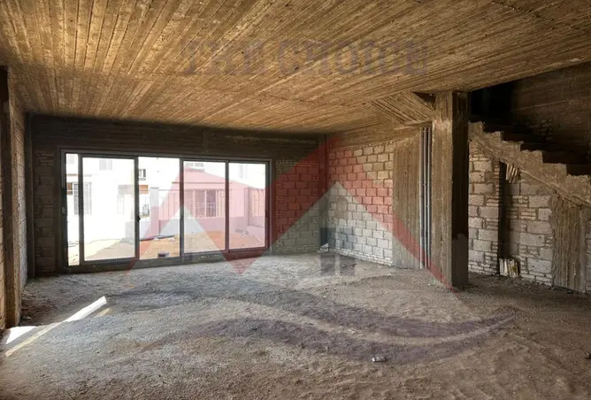 109622193 - صورة العقار 3