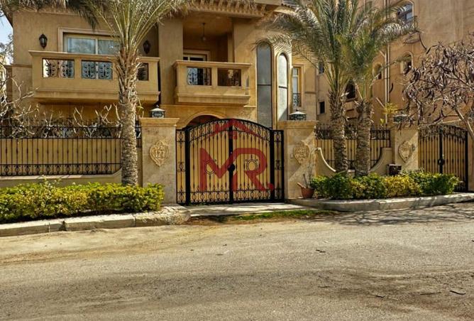 87784663 - الصورة الرئيسية للعقار