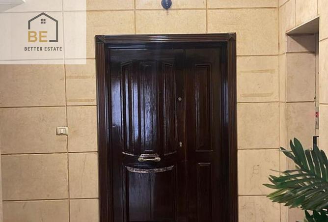 95762988 - صورة العقار 3