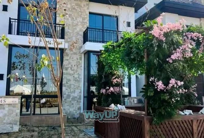 8420499 - صورة العقار 2