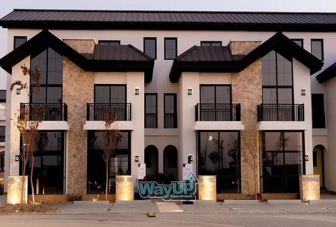 8420499 - الصورة الرئيسية للعقار