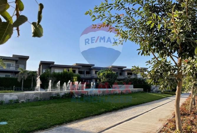 8596881 - صورة العقار 2