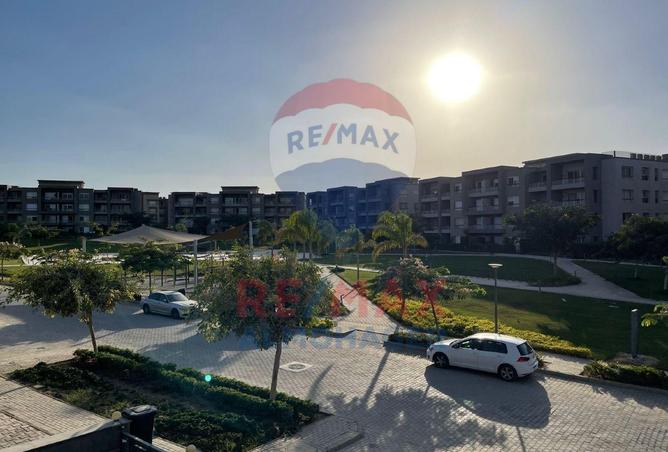 8596881 - صورة العقار 3