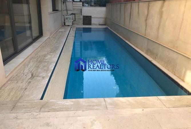 8712393 - الصورة الرئيسية للعقار