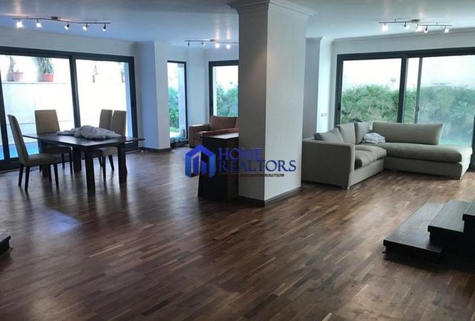 8712393 - صورة العقار 3