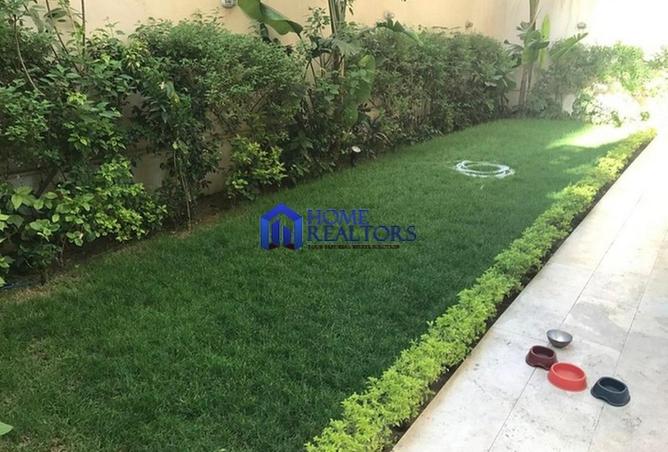 8712393 - صورة العقار 2