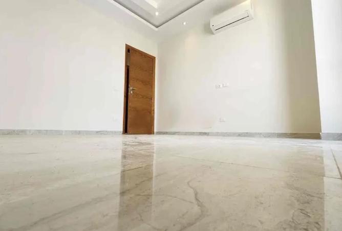 52195074 - صورة العقار 3