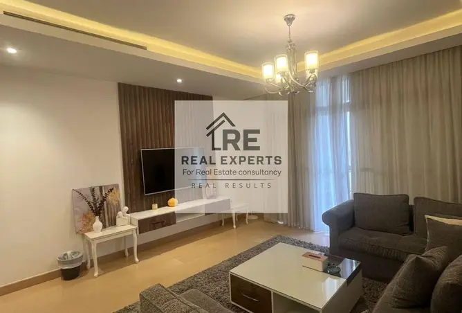 118032718 - Property Image 3