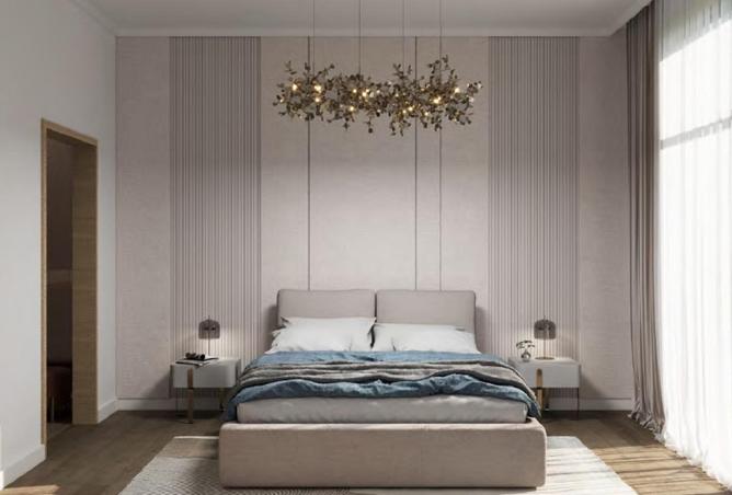 55993326 - صورة العقار 2