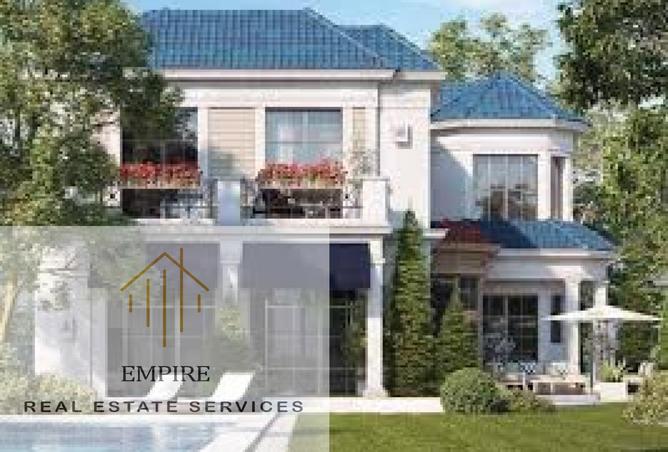 8606043 - Property Image 2