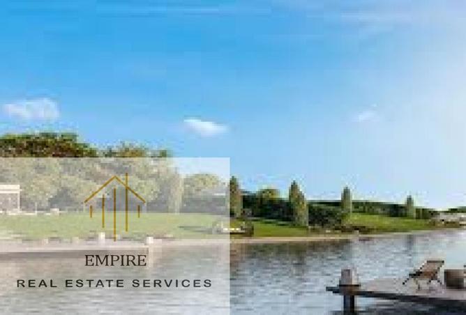 8606043 - Property Main Image