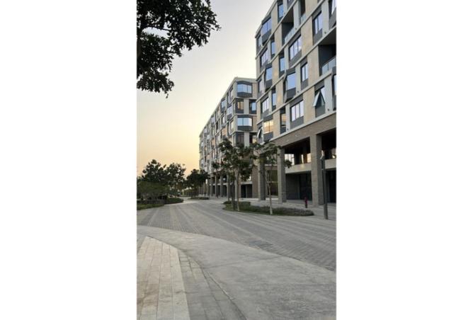 8383475 - صورة العقار 3