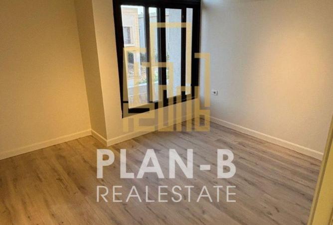 59489205 - Property Image 3