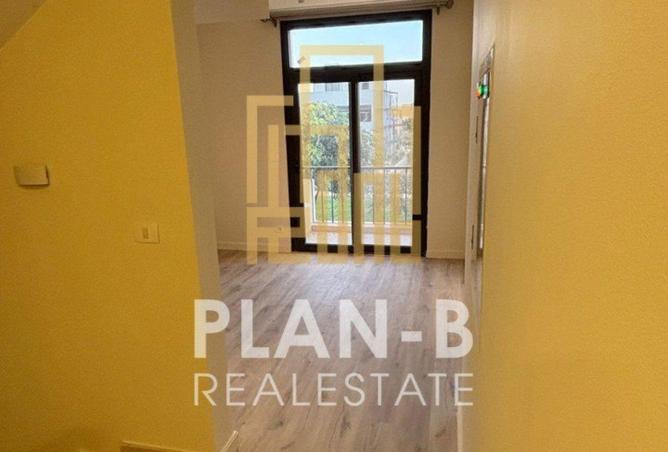 59489205 - Property Image 2