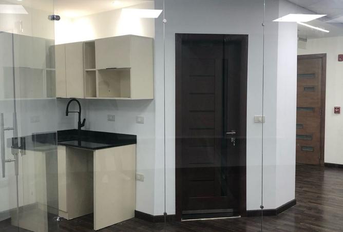 103181270 - Property Image 3