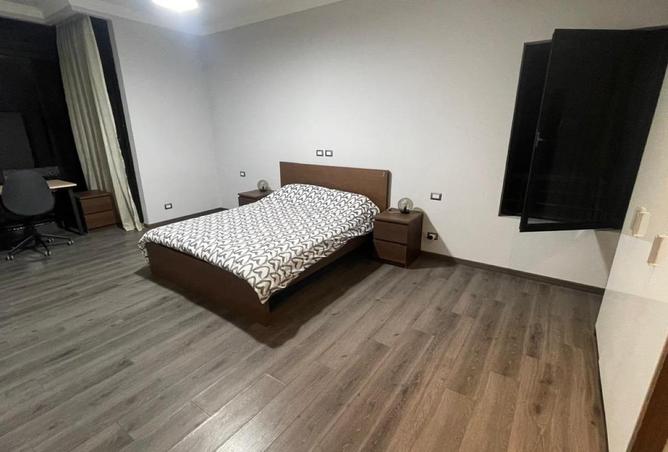 52719044 - Property Image 2