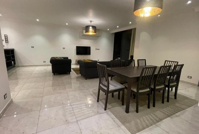 52719044 - Property Main Image