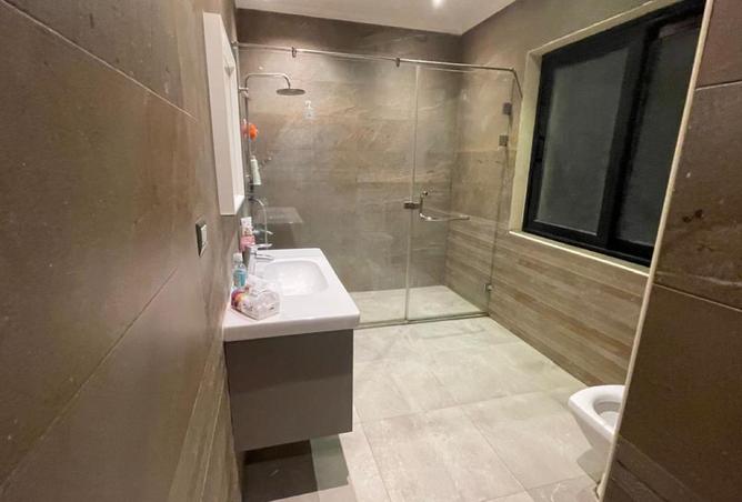 52719044 - Property Image 3