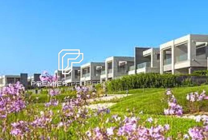 68262229 - صورة العقار 3