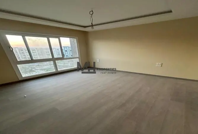 112432136 - Property Image 3