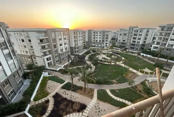 112432136 - Property Image 2