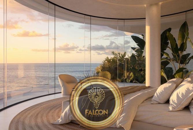 8672806 - Property Main Image